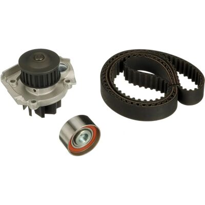 GATES KP15626XS Wasserpumpe-Kit - Fiat Panda 2 GATES KP15626XS Wasserpumpe-Kit - Fiat Panda 2