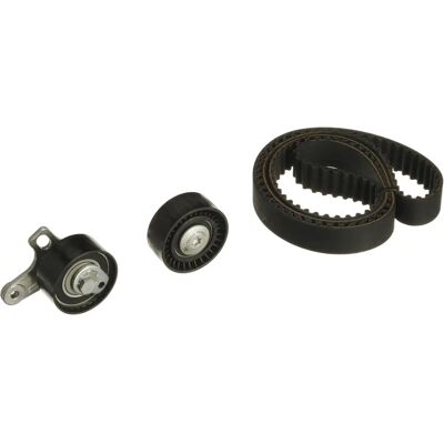 Opel Modèle TSGM002 - Kit de courroie de distribution pour Chevrolet, Opel, Vauxhall Opel Modèle TSGM002 - Kit de courroie de distribution pour Chevrolet, Opel, Vauxhall
