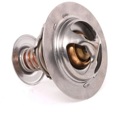 GATES Thermostat TH12283G2 - Thermostat GATES Thermostat TH12283G2 - Thermostat