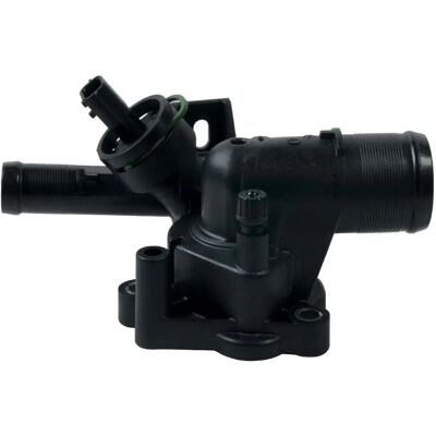THERMOSTAT GATES - 81°C - avec joints - Thermostat THERMOSTAT GATES - 81°C - avec joints - Thermostat