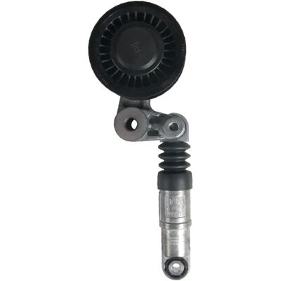 Tensor de correa - Keilrippenriemen - 76mm - 26mm - DriveAlign - Tensor de correa trapezoidal Tensor de correa - Keilrippenriemen - 76mm - 26mm - DriveAlign - Tensor de correa trapezoidal