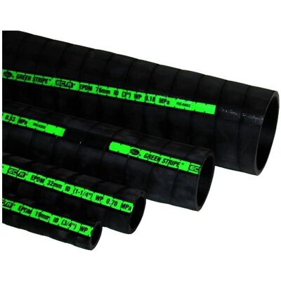 Gates 24218 EPDM Ψυγείο σωλήνας - cooling hose Gates 24218 EPDM Ψυγείο σωλήνας - cooling hose