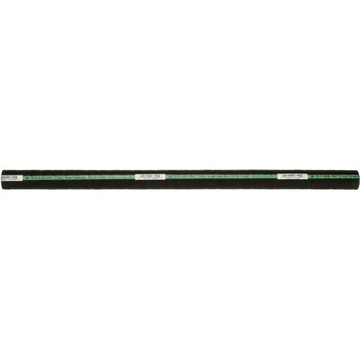 Gates 24226 Holdbar Kølerslange - 1m EPDM Gummi Gates 24226 Holdbar Kølerslange - 1m EPDM Gummi