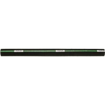 Gates 24234 EPDM Kølervæskeslange - 1M, 54mm, Sort Gates 24234 EPDM Kølervæskeslange - 1M, 54mm, Sort