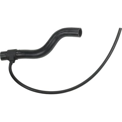 Gates EPDM Kühlschlauch - VW Passat Gates EPDM Kühlschlauch - VW Passat