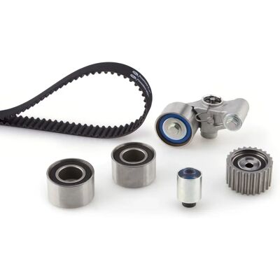 GATES K015612XS - Kit de distribution pour Subaru Forester I & Impreza - Haute qualité GATES K015612XS - Kit de distribution pour Subaru Forester I & Impreza - Haute qualité
