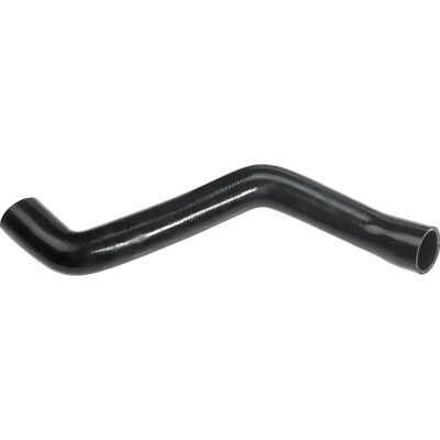 GATES Mangueira de radiador Opel Astra F - Durável, 445mm GATES Mangueira de radiador Opel Astra F - Durável, 445mm