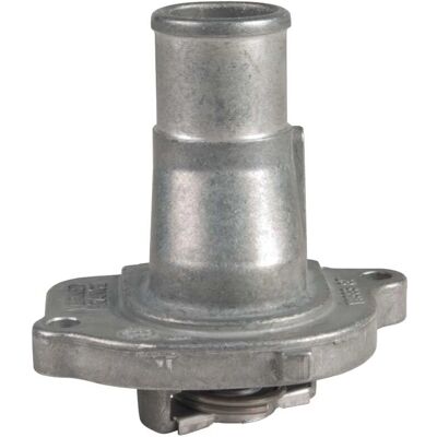 Gates TH14887G1 Thermostat - Eau - 87°C - Fiat Y10, Lancia Y10 Gates TH14887G1 Thermostat - Eau - 87°C - Fiat Y10, Lancia Y10