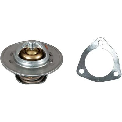 Gates Termostat - 88°C - Passar Nissan Micra & Pick Up Gates Termostat - 88°C - Passar Nissan Micra & Pick Up