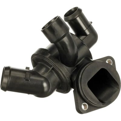 Gates Thermostat TH47792G1 - Thermostat Gates Thermostat TH47792G1 - Thermostat