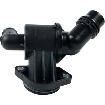 Termostat Gates - 87°C cu garnituri - Compatibil cu mașini Termostat Gates - 87°C cu garnituri - Compatibil cu mașini