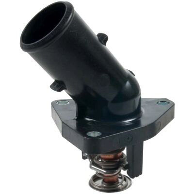 Gates TH48382G1 - Termostat med packningar, 82°C - Bildel Gates TH48382G1 - Termostat med packningar, 82°C - Bildel