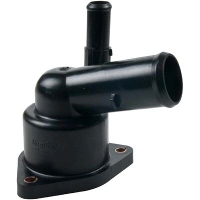 Gates TH48482G1 Thermostat - Wasser, 82°C, mit Dichtungen, mit Gehäuse Gates TH48482G1 Thermostat - Wasser, 82°C, mit Dichtungen, mit Gehäuse