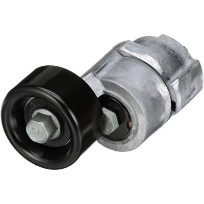 Hyundai T39071 Spannrulle aggregatrem - Spannrulle aggregatrem Hyundai T39071 Spannrulle aggregatrem - Spannrulle aggregatrem