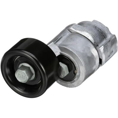 Hyundai T39071 Spannrulle aggregatrem - Spannrulle aggregatrem Hyundai T39071 Spannrulle aggregatrem - Spannrulle aggregatrem