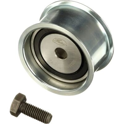 Tandremsspanner - Timing Belt Tensioner Pulley Tandremsspanner - Timing Belt Tensioner Pulley