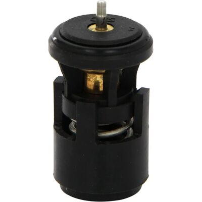 GATES Thermostat Model TH14787G1 - Thermostat GATES Thermostat Model TH14787G1 - Thermostat