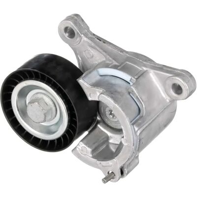 Gates Role de tensionare și ghidaj curea de distribuție Citroën C5, C8, Jumpy Gates Role de tensionare și ghidaj curea de distribuție Citroën C5, C8, Jumpy