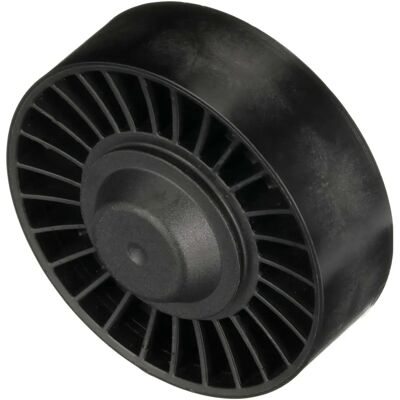 GATES T36006 - Alternator Belt Tensioner Pulley GATES T36006 - Alternator Belt Tensioner Pulley