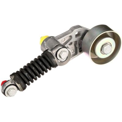 GATES FleetRunner Micro-V Kit T38238 - Kit tensiune curea GATES FleetRunner Micro-V Kit T38238 - Kit tensiune curea