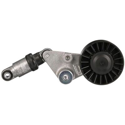 Kit Curea Micro-V Gates Opel Saab - DriveAlign - Tensiune curea auto Kit Curea Micro-V Gates Opel Saab - DriveAlign - Tensiune curea auto