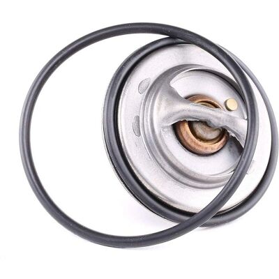 GATES TH14392G1 Thermostat - Thermostat GATES TH14392G1 Thermostat - Thermostat