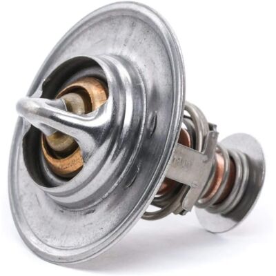 Gates TH22689G1 Termostat - Kylsystemdel Gates TH22689G1 Termostat - Kylsystemdel