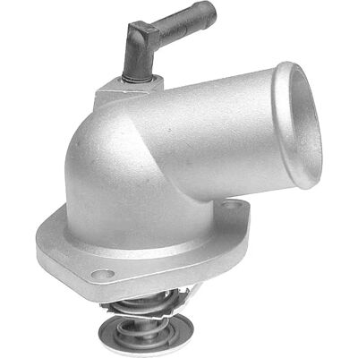 Gates Thermostat TH20892G1 - Thermostat Gates Thermostat TH20892G1 - Thermostat