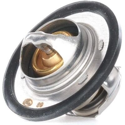 GATES TH23389G1 Thermostat - Automobilteil GATES TH23389G1 Thermostat - Automobilteil