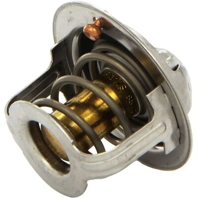 Gates TH24485G1 Termostat - 85°C - Mazda, Ford Gates TH24485G1 Termostat - 85°C - Mazda, Ford