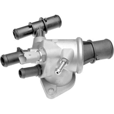 Gates TH24888G1 Thermostat - Wasser, 88°C, mit Dichtungen Gates TH24888G1 Thermostat - Wasser, 88°C, mit Dichtungen