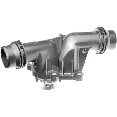 Gates Thermostat TH25085G1 - Thermostat Gates Thermostat TH25085G1 - Thermostat