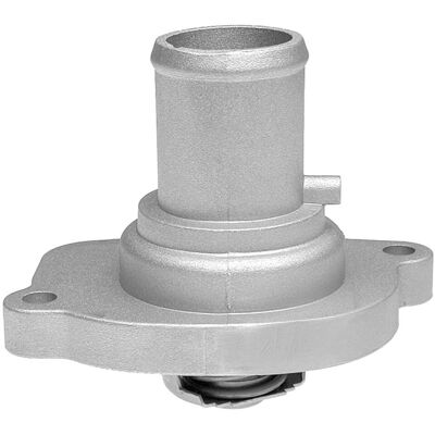 Gates Termostat - 87°C - Fiat Kompatibel Gates Termostat - 87°C - Fiat Kompatibel