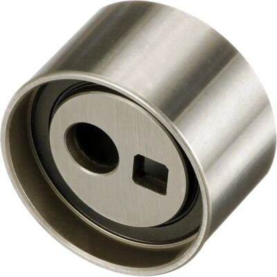 GATES T41258 Spannrolle, Zahnriemen - Timing Belt Tensioner Pulley GATES T41258 Spannrolle, Zahnriemen - Timing Belt Tensioner Pulley
