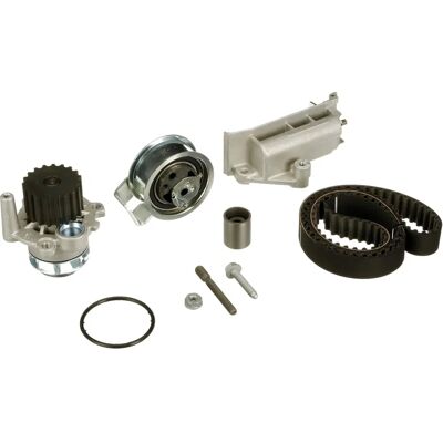 GATES Bomba de agua y kit de distribución KP25569XS - Bomba de agua y kit de distribución GATES Bomba de agua y kit de distribución KP25569XS - Bomba de agua y kit de distribución