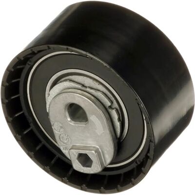 GATES T43035 Micro-V Stretch Fit Zahnriemen Spannung GATES T43035 Micro-V Stretch Fit Zahnriemen Spannung