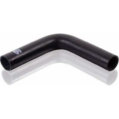 GATES 7135 Silikonschlauch - 0,6m, 45mm Ø, -50°C bis +180°C GATES 7135 Silikonschlauch - 0,6m, 45mm Ø, -50°C bis +180°C