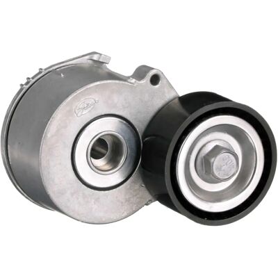 Gates T38236 Rulment de tensiune durabil pentru curea de distribuție - Curea de distribuție Gates T38236 Rulment de tensiune durabil pentru curea de distribuție - Curea de distribuție