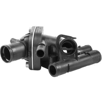 Gates TH26389G1 - Thermostat with Seals and Housing Gates TH26389G1 - Thermostat with Seals and Housing