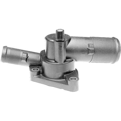 Gates Thermostat - 89°C with Seals & Housing Gates Thermostat - 89°C with Seals & Housing