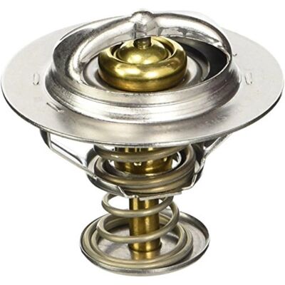 GATES TH27082G1 Thermostat - Thermostat GATES TH27082G1 Thermostat - Thermostat