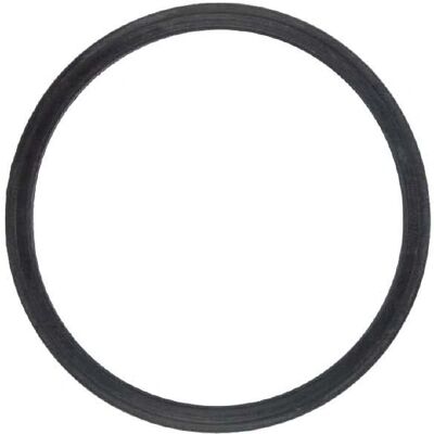 Gates Termostat TH14780G1 - Termostat, Kylsystem Gates Termostat TH14780G1 - Termostat, Kylsystem