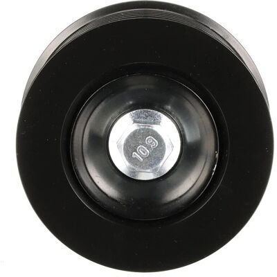 GATES T36634 Umlenk-/Führungsrolle - Belt pulley GATES T36634 Umlenk-/Führungsrolle - Belt pulley