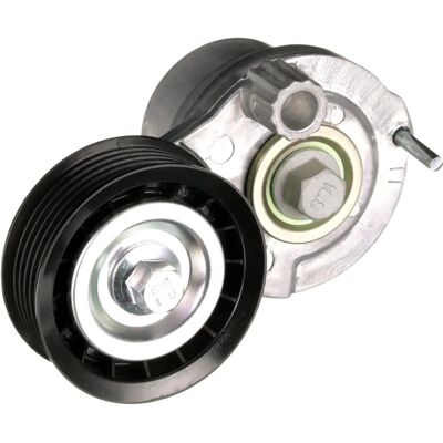 Gates T39270 Tensionator Curea - Tensionator Curea Gates T39270 Tensionator Curea - Tensionator Curea