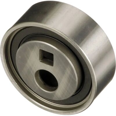 GATES T41129 Spannrolle, Zahnriemen - Timing Belt Tensioner Pulley GATES T41129 Spannrolle, Zahnriemen - Timing Belt Tensioner Pulley