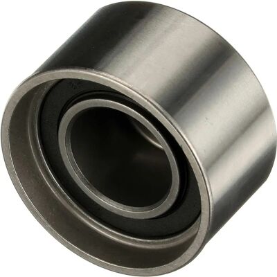 Οδηγός ιμάντα χρονισμού GATES - 53mm - Ανθεκτικό Μέταλλο Οδηγός ιμάντα χρονισμού GATES - 53mm - Ανθεκτικό Μέταλλο