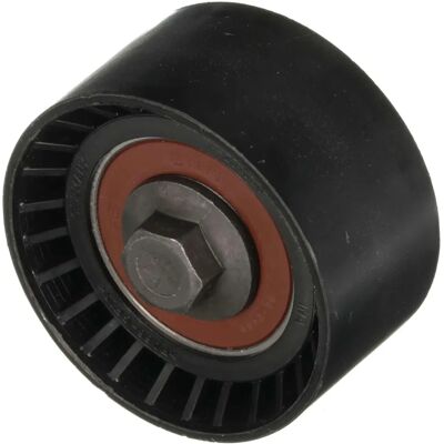 Alfa Romeo 145/146/147 Steuerkettenspanner Riemenscheibe Alfa Romeo 145/146/147 Steuerkettenspanner Riemenscheibe