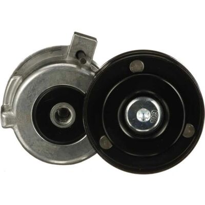 GATES T38558 Tensionador de Correa - Para Camiones GATES T38558 Tensionador de Correa - Para Camiones