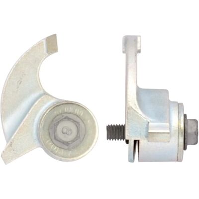 Gates T41100 Spannarm, Zahnriemen - Timing Belt Tensioner Gates T41100 Spannarm, Zahnriemen - Timing Belt Tensioner