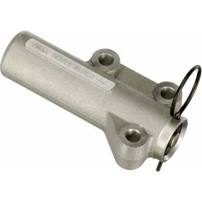 GATES T43026 Schwingungsdämpfer, Zahnriemen - Timing Belt Vibration Damper GATES T43026 Schwingungsdämpfer, Zahnriemen - Timing Belt Vibration Damper